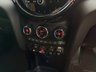 USED 2022 22 MINI CONVERTIBLE 1.5 Cooper Exclusive Convertible 2dr Petrol Steptronic Euro 6 (s/s) (136 ps) 