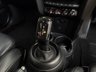 USED 2022 22 MINI CONVERTIBLE 1.5 Cooper Exclusive Convertible 2dr Petrol Steptronic Euro 6 (s/s) (136 ps) 