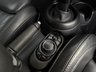 USED 2022 22 MINI CONVERTIBLE 1.5 Cooper Exclusive Convertible 2dr Petrol Steptronic Euro 6 (s/s) (136 ps) 