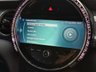 USED 2022 22 MINI CONVERTIBLE 1.5 Cooper Exclusive Convertible 2dr Petrol Steptronic Euro 6 (s/s) (136 ps) 