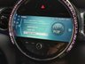 USED 2022 22 MINI CONVERTIBLE 1.5 Cooper Exclusive Convertible 2dr Petrol Steptronic Euro 6 (s/s) (136 ps) 
