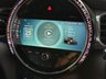 USED 2022 22 MINI CONVERTIBLE 1.5 Cooper Exclusive Convertible 2dr Petrol Steptronic Euro 6 (s/s) (136 ps) 