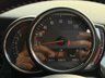 USED 2022 22 MINI CONVERTIBLE 1.5 Cooper Exclusive Convertible 2dr Petrol Steptronic Euro 6 (s/s) (136 ps) 