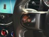 USED 2022 22 MINI CONVERTIBLE 1.5 Cooper Exclusive Convertible 2dr Petrol Steptronic Euro 6 (s/s) (136 ps) 