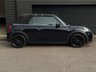 USED 2022 22 MINI CONVERTIBLE 1.5 Cooper Exclusive Convertible 2dr Petrol Steptronic Euro 6 (s/s) (136 ps) 