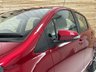 USED 2019 19 TOYOTA YARIS 1.5 VVT-i Icon Tech Hatchback 5dr Petrol CVT Euro 6 (111 ps) 2 KEYS, FSH