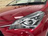 USED 2019 19 TOYOTA YARIS 1.5 VVT-i Icon Tech Hatchback 5dr Petrol CVT Euro 6 (111 ps) 2 KEYS, FSH
