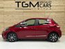 USED 2019 19 TOYOTA YARIS 1.5 VVT-i Icon Tech Hatchback 5dr Petrol CVT Euro 6 (111 ps) 2 KEYS, FSH