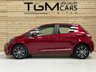 USED 2019 19 TOYOTA YARIS 1.5 VVT-i Icon Tech Hatchback 5dr Petrol CVT Euro 6 (111 ps) 2 KEYS, FSH