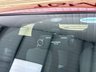 USED 2019 19 TOYOTA YARIS 1.5 VVT-i Icon Tech Hatchback 5dr Petrol CVT Euro 6 (111 ps) 2 KEYS, FSH