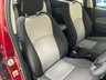 USED 2019 19 TOYOTA YARIS 1.5 VVT-i Icon Tech Hatchback 5dr Petrol CVT Euro 6 (111 ps) 2 KEYS, FSH