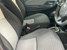 USED 2019 19 TOYOTA YARIS 1.5 VVT-i Icon Tech Hatchback 5dr Petrol CVT Euro 6 (111 ps) 2 KEYS, FSH
