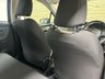 USED 2019 19 TOYOTA YARIS 1.5 VVT-i Icon Tech Hatchback 5dr Petrol CVT Euro 6 (111 ps) 2 KEYS, FSH