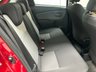 USED 2019 19 TOYOTA YARIS 1.5 VVT-i Icon Tech Hatchback 5dr Petrol CVT Euro 6 (111 ps) 2 KEYS, FSH