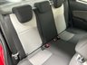 USED 2019 19 TOYOTA YARIS 1.5 VVT-i Icon Tech Hatchback 5dr Petrol CVT Euro 6 (111 ps) 2 KEYS, FSH