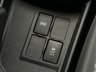 USED 2019 19 TOYOTA YARIS 1.5 VVT-i Icon Tech Hatchback 5dr Petrol CVT Euro 6 (111 ps) 2 KEYS, FSH