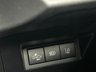 USED 2019 19 TOYOTA YARIS 1.5 VVT-i Icon Tech Hatchback 5dr Petrol CVT Euro 6 (111 ps) 2 KEYS, FSH