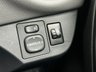 USED 2019 19 TOYOTA YARIS 1.5 VVT-i Icon Tech Hatchback 5dr Petrol CVT Euro 6 (111 ps) 2 KEYS, FSH