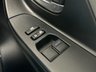 USED 2019 19 TOYOTA YARIS 1.5 VVT-i Icon Tech Hatchback 5dr Petrol CVT Euro 6 (111 ps) 2 KEYS, FSH