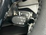 USED 2019 19 TOYOTA YARIS 1.5 VVT-i Icon Tech Hatchback 5dr Petrol CVT Euro 6 (111 ps) 2 KEYS, FSH