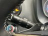 USED 2019 19 TOYOTA YARIS 1.5 VVT-i Icon Tech Hatchback 5dr Petrol CVT Euro 6 (111 ps) 2 KEYS, FSH