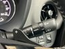 USED 2019 19 TOYOTA YARIS 1.5 VVT-i Icon Tech Hatchback 5dr Petrol CVT Euro 6 (111 ps) 2 KEYS, FSH