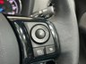 USED 2019 19 TOYOTA YARIS 1.5 VVT-i Icon Tech Hatchback 5dr Petrol CVT Euro 6 (111 ps) 2 KEYS, FSH