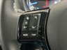 USED 2019 19 TOYOTA YARIS 1.5 VVT-i Icon Tech Hatchback 5dr Petrol CVT Euro 6 (111 ps) 2 KEYS, FSH