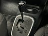 USED 2019 19 TOYOTA YARIS 1.5 VVT-i Icon Tech Hatchback 5dr Petrol CVT Euro 6 (111 ps) 2 KEYS, FSH