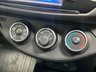 USED 2019 19 TOYOTA YARIS 1.5 VVT-i Icon Tech Hatchback 5dr Petrol CVT Euro 6 (111 ps) 2 KEYS, FSH