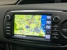 USED 2019 19 TOYOTA YARIS 1.5 VVT-i Icon Tech Hatchback 5dr Petrol CVT Euro 6 (111 ps) 2 KEYS, FSH