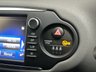 USED 2019 19 TOYOTA YARIS 1.5 VVT-i Icon Tech Hatchback 5dr Petrol CVT Euro 6 (111 ps) 2 KEYS, FSH