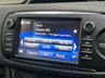 USED 2019 19 TOYOTA YARIS 1.5 VVT-i Icon Tech Hatchback 5dr Petrol CVT Euro 6 (111 ps) 2 KEYS, FSH