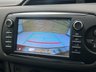 USED 2019 19 TOYOTA YARIS 1.5 VVT-i Icon Tech Hatchback 5dr Petrol CVT Euro 6 (111 ps) 2 KEYS, FSH