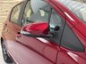 USED 2019 19 TOYOTA YARIS 1.5 VVT-i Icon Tech Hatchback 5dr Petrol CVT Euro 6 (111 ps) 2 KEYS, FSH