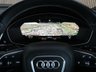 USED 2022 72 AUDI Q5 2.0 TFSIe 50 S line SUV 5dr Petrol Plug-in Hybrid S Tronic quattro Euro 6 (s/s) 17.9kWh (299 ps) 
