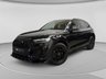 USED 2022 72 AUDI Q5 2.0 TFSIe 50 S line SUV 5dr Petrol Plug-in Hybrid S Tronic quattro Euro 6 (s/s) 17.9kWh (299 ps) 