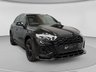 USED 2022 72 AUDI Q5 2.0 TFSIe 50 S line SUV 5dr Petrol Plug-in Hybrid S Tronic quattro Euro 6 (s/s) 17.9kWh (299 ps) 