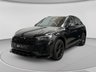 USED 2022 72 AUDI Q5 2.0 TFSIe 50 S line SUV 5dr Petrol Plug-in Hybrid S Tronic quattro Euro 6 (s/s) 17.9kWh (299 ps) 