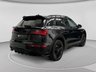 USED 2022 72 AUDI Q5 2.0 TFSIe 50 S line SUV 5dr Petrol Plug-in Hybrid S Tronic quattro Euro 6 (s/s) 17.9kWh (299 ps) 