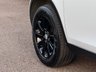 USED 2016 65 LAND ROVER DISCOVERY SPORT 2.0 TD4 SE Tech SUV 5dr Diesel Manual 4WD Euro 6 (s/s) (180 ps) 