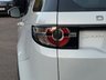 USED 2016 65 LAND ROVER DISCOVERY SPORT 2.0 TD4 SE Tech SUV 5dr Diesel Manual 4WD Euro 6 (s/s) (180 ps) 