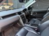 USED 2016 65 LAND ROVER DISCOVERY SPORT 2.0 TD4 SE Tech SUV 5dr Diesel Manual 4WD Euro 6 (s/s) (180 ps) 