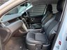 USED 2016 65 LAND ROVER DISCOVERY SPORT 2.0 TD4 SE Tech SUV 5dr Diesel Manual 4WD Euro 6 (s/s) (180 ps) 