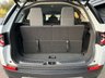 USED 2016 65 LAND ROVER DISCOVERY SPORT 2.0 TD4 SE Tech SUV 5dr Diesel Manual 4WD Euro 6 (s/s) (180 ps) 