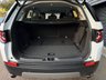 USED 2016 65 LAND ROVER DISCOVERY SPORT 2.0 TD4 SE Tech SUV 5dr Diesel Manual 4WD Euro 6 (s/s) (180 ps) 
