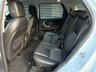 USED 2016 65 LAND ROVER DISCOVERY SPORT 2.0 TD4 SE Tech SUV 5dr Diesel Manual 4WD Euro 6 (s/s) (180 ps) 