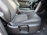USED 2016 65 LAND ROVER DISCOVERY SPORT 2.0 TD4 SE Tech SUV 5dr Diesel Manual 4WD Euro 6 (s/s) (180 ps) 