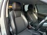 USED 2016 65 LAND ROVER DISCOVERY SPORT 2.0 TD4 SE Tech SUV 5dr Diesel Manual 4WD Euro 6 (s/s) (180 ps) 