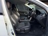 USED 2016 65 LAND ROVER DISCOVERY SPORT 2.0 TD4 SE Tech SUV 5dr Diesel Manual 4WD Euro 6 (s/s) (180 ps) 